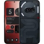 أفضل 5 هواتف ذكية لعام 2024