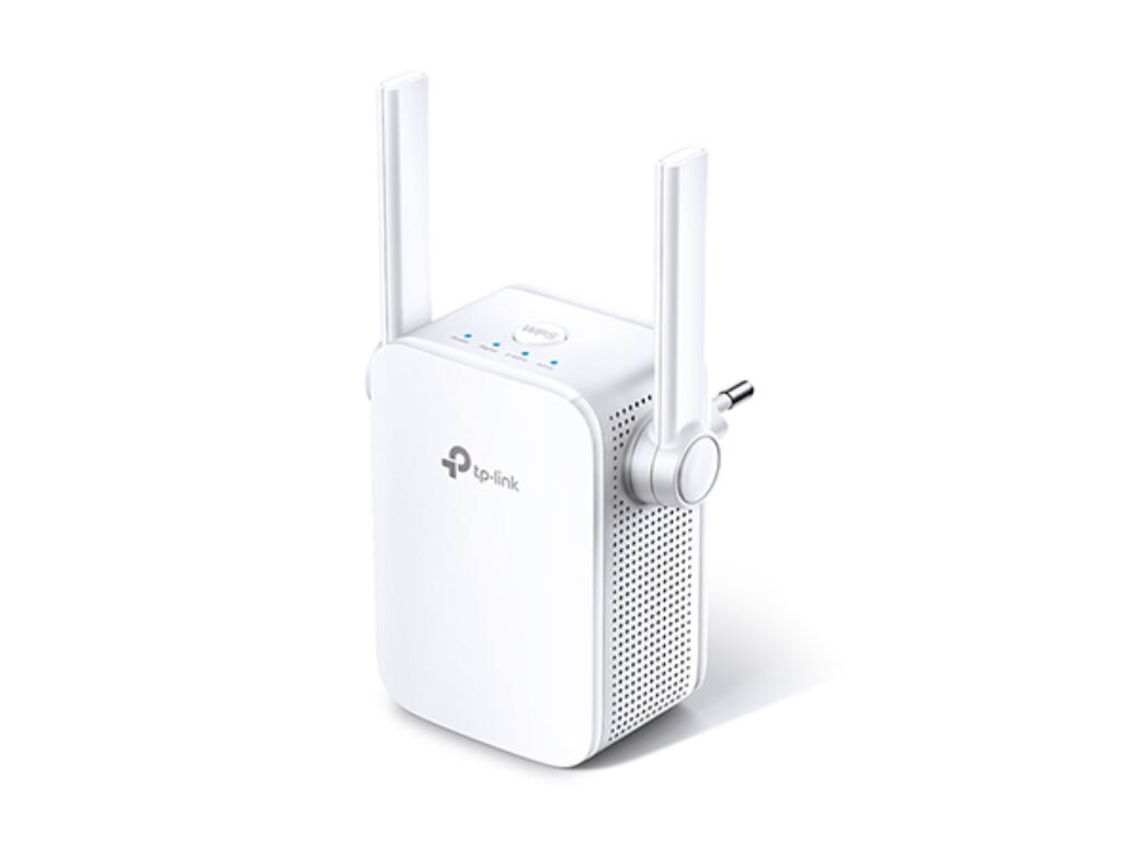 RE305-01_tp-link