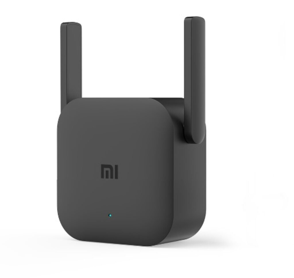 mi-wifi-range-extender