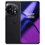 أفضل 5 هواتف ذكية لعام 2024