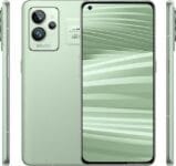 أفضل 5 هواتف ذكية لعام 2024