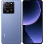 أفضل 5 هواتف ذكية لعام 2024