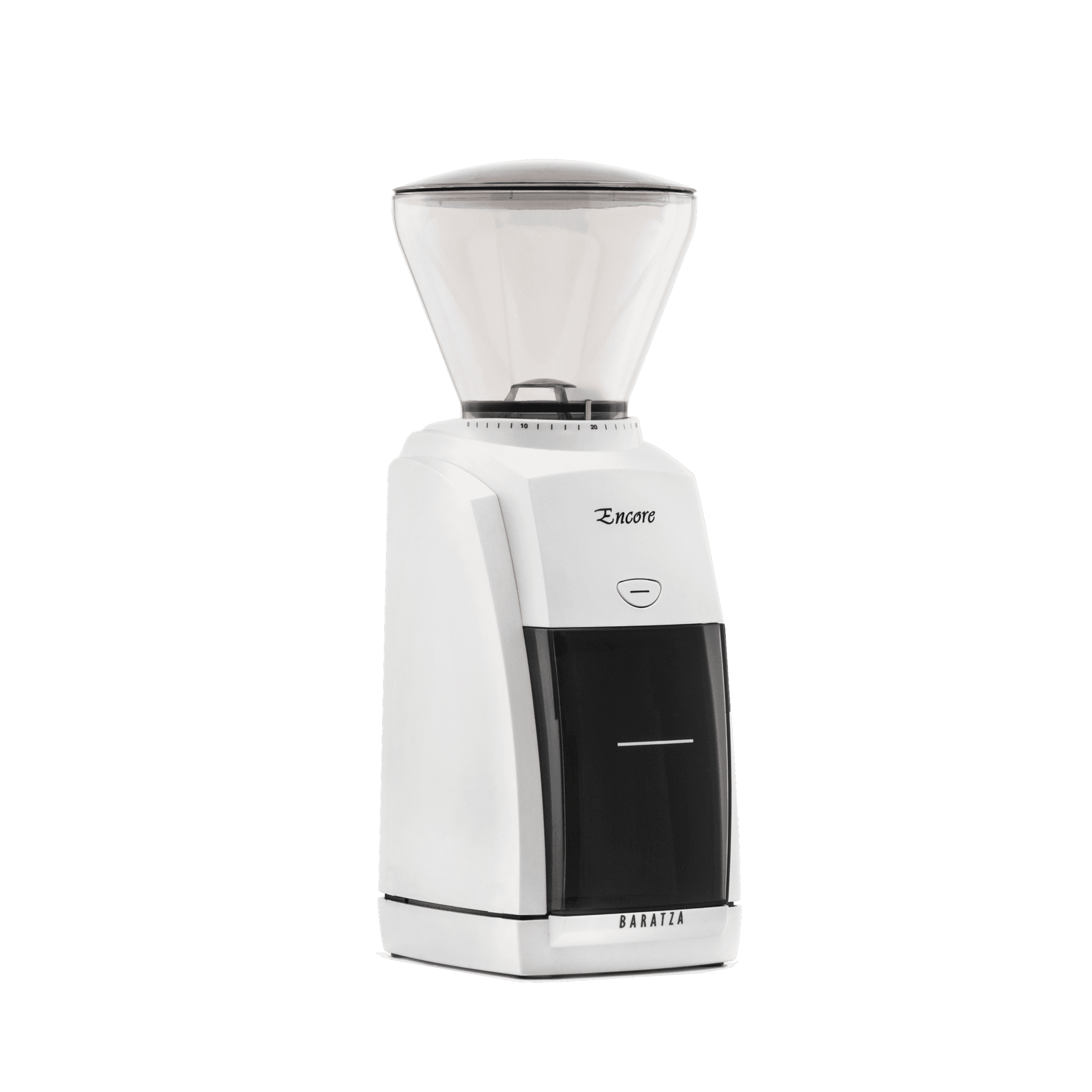Baratza Encore