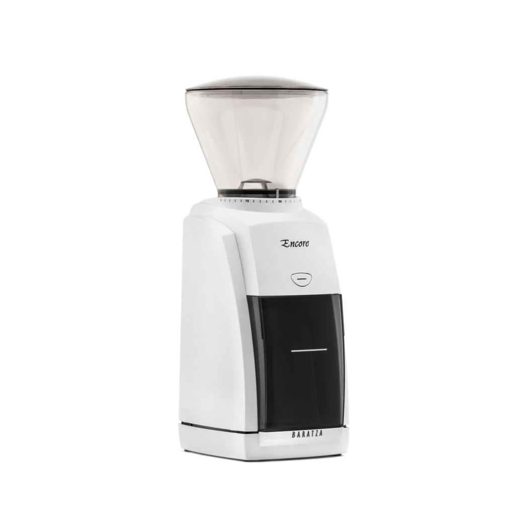 Baratza Encore Coffee Grinder