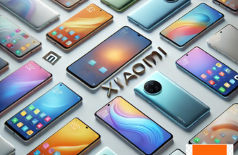 Xiaomi_phones_with_logo