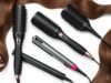 hair styling tools