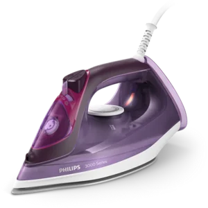 PHILIPS Steam Iron