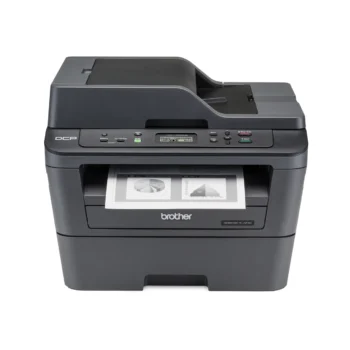 printer-laser-DCP-L2540DW-F