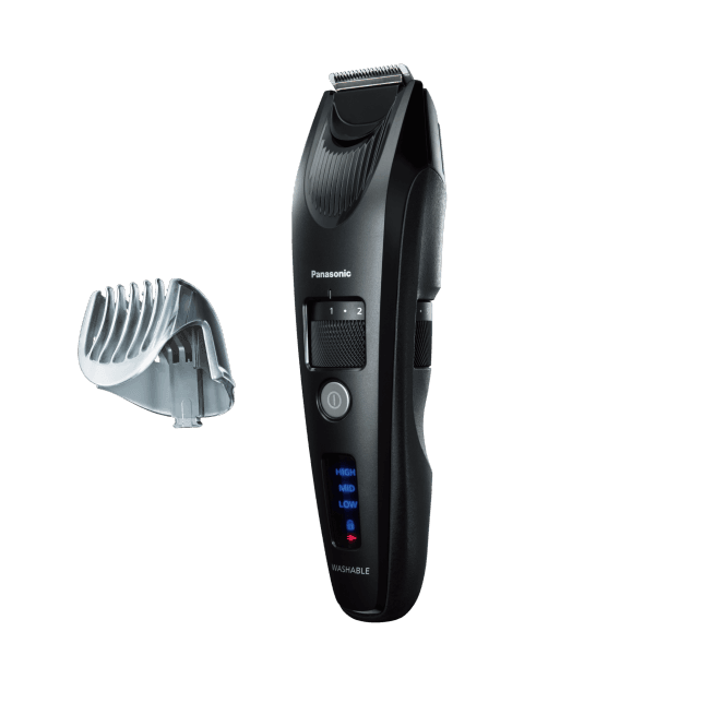 ماكينة حلاقة باناسونك