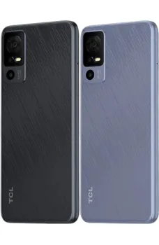 TCL 40 5G