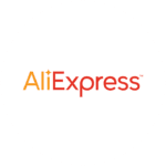 ابل ايباد برو 2024، واي فاي مقابل  هواوي ميت باد برو 12.2