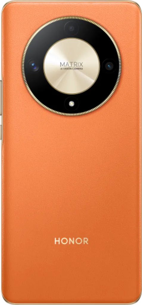 honor-MAGIC 6 LITE