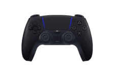 مقارنة سوني بلاي ستيشن 5 و إكس بوكس.. أيهما الأفضل؟