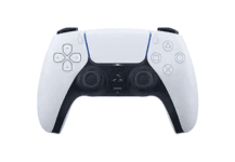 يد سوني بلاي ستيشن 5