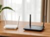 راوتر الواي فاي .. مراجعة أفضل اجهزة الراواتر