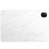 تابلت هونر MagicPad 2 – شاشة OLED بحجم 12.3 بوصة، واي فاي، معالج Snapdragon 8s، بتردد 144 هرتز، بطارية بسعة 10050 مللي أمبير، ذاكرة 16 جيجابايت + 512 جيجابايت، اللون: أبيض