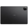 تابلت هونر ماجيك MagicPad 2 – شاشة OLED بحجم 12.3 بوصة، واي فاي، معالج Snapdragon 8s، بتردد 144 هرتز، بطارية بسعة 10050 مللي أمبير، ذاكرة 16 جيجابايت + 512 جيجابايت، اللون: أسود