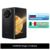هاتف هونر Honor Magic V3 5G النسخة العالمية القابلة للطي.