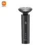 ماكينة حلاقة شاومي ميجيا  XIAOMI Mijia S301