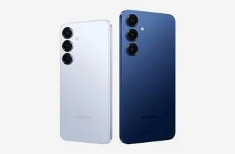 galaxy-s25.