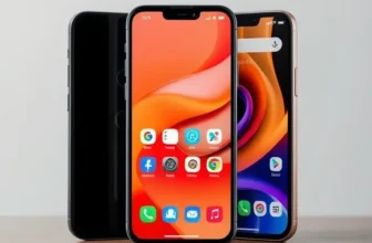 best 7 mobile phones in 2025