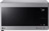LG 42 Liter Neo Chef Inverter Microwave - MS4295CIS