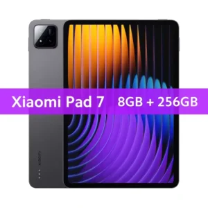 tablet pad mi 7