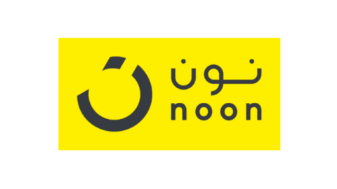 noon-logo