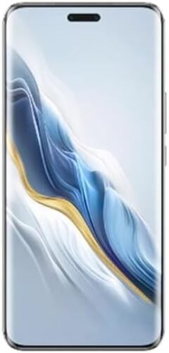 هاتف هونر ماجيك 6 برو 5G | رام 12GB + سعة تخزين 512GB