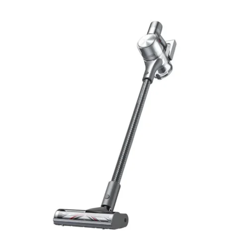 مكنسة Dreame Z30 اللاسلكية بقوة شفط 310 واط وتشغيل حتى 90 دقيقة<br>