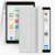 حافظة ايباد بفتحة قلم رصاص ، غطاء فوندا ، بألوان متعددة ، iPad Air11 ، iPad Pro11 ، M4 ، iPad Air 4 ، 5 ، 7 ، 8 ، 9 .