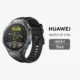 ساعة هواوي WATCH GT 5 الذكية.