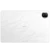 تابلت هونر MagicPad 2 – شاشة OLED بحجم 12.3 بوصة، واي فاي، معالج Snapdragon 8s، بتردد 144 هرتز، بطارية بسعة 10050 مللي أمبير، ذاكرة 16 جيجابايت + 512 جيجابايت، اللون: أبيض