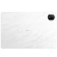 تابلت هونر MagicPad 2 – شاشة OLED بحجم 12.3 بوصة، واي فاي، معالج Snapdragon 8s، بتردد 144 هرتز، بطارية بسعة 10050 مللي أمبير، ذاكرة 16 جيجابايت + 512 جيجابايت، اللون: أبيض
