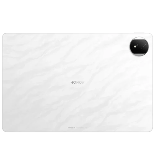 تابلت هونر MagicPad 2 – شاشة OLED بحجم 12.3 بوصة، واي فاي، معالج Snapdragon 8s، بتردد 144 هرتز، بطارية بسعة 10050 مللي أمبير، ذاكرة 16 جيجابايت + 512 جيجابايت، اللون: أبيض
