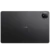 تابلت هونر ماجيك MagicPad 2 – شاشة OLED بحجم 12.3 بوصة، واي فاي، معالج Snapdragon 8s، بتردد 144 هرتز، بطارية بسعة 10050 مللي أمبير، ذاكرة 16 جيجابايت + 512 جيجابايت، اللون: أسود