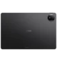 تابلت هونر ماجيك MagicPad 2 – شاشة OLED بحجم 12.3 بوصة، واي فاي، معالج Snapdragon 8s، بتردد 144 هرتز، بطارية بسعة 10050 مللي أمبير، ذاكرة 16 جيجابايت + 512 جيجابايت، اللون: أسود