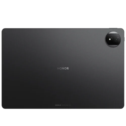 تابلت هونر ماجيك MagicPad 2 – شاشة OLED بحجم 12.3 بوصة، واي فاي، معالج Snapdragon 8s، بتردد 144 هرتز، بطارية بسعة 10050 مللي أمبير، ذاكرة 16 جيجابايت + 512 جيجابايت، اللون: أسود