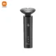 ماكينة حلاقة شاومي ميجيا  XIAOMI Mijia S301