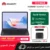 تابلت هواوي HUAWEI MatePad 11.5S PaperMate Edition، 8GB+256GB، مع لوحة مفاتيح، الإصدار السعودي مع الضمان المحلي، والتسليم من الرياض