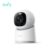 كاميرا مراقبة داخلية يوفي EUFY Indoor Cam E30