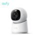 كاميرا مراقبة داخلية يوفي  EUFY Indoor Cam E30