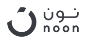 noon-logo noon-logo