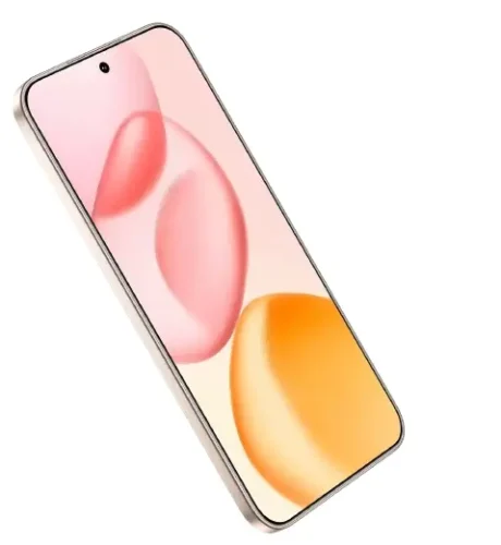 هاتف هونر 400 5G ، ذاكرة رام 12 جيجابايت، تخزين 256 جيجابايت