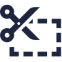 image__1_-removebg-preview image__1_-removebg-preview