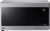 فرن ميكروويف ال جي MS4295CIS – سعة 42 لتر
