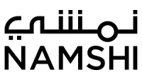 namshi-logo namshi-logo