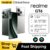هاتف ريلمي realme GT6 5G: معالج Snapdragon 8s Gen 3، بطارية 5500mAh