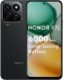 هاتف هونر HONOR X7c بشريحتين، ذاكرة RAM بسعة 8 جيجابايت وذاكرة تخزين 256 جيجابايت،  إصدار الشرق الأوسط، دعم 4G