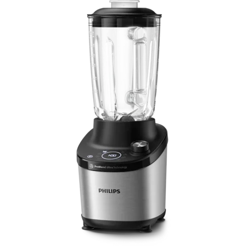  خلاط فيليبس برو بليند الترا -HR3760/00